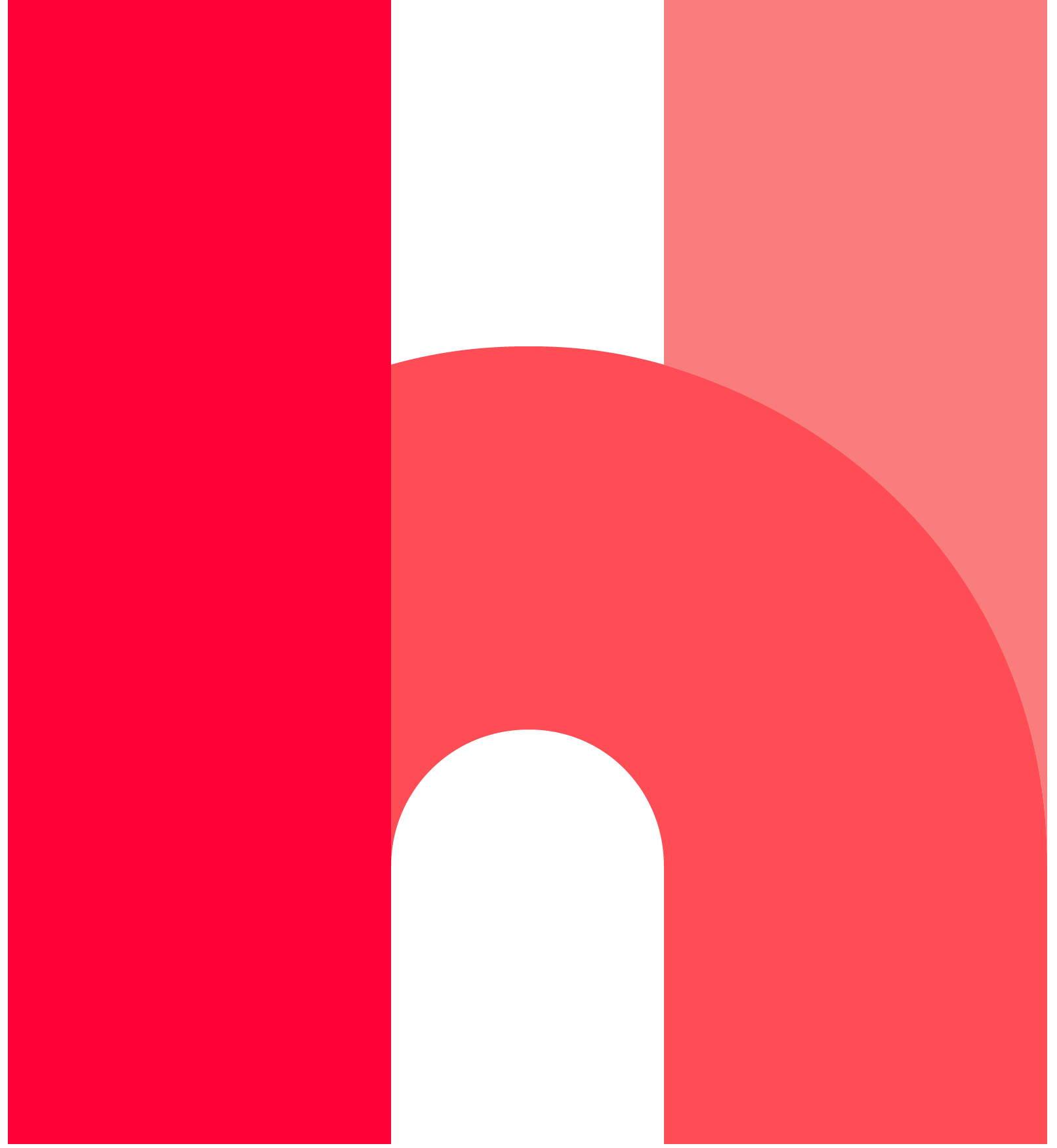 Lokala Hyresgästföreningen Långströmsgatan